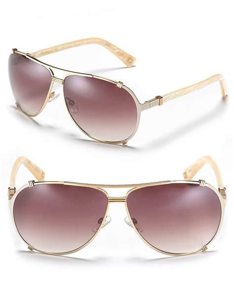 dior chicago sunglasses replicement|Designer Sunglasses for Women .